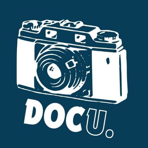 DOCU